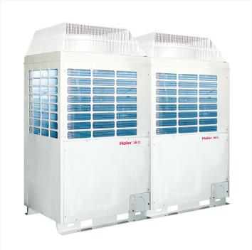 SA系列多聯(lián)機(jī)（18-20匹）