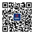 云南昆明海爾空調(diào)-昆明海爾中央空調(diào)